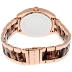 Michael Kors Watch For Women MK6276 - Image 5