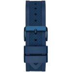 Guess Watch For Men W1168G4 - Image 5