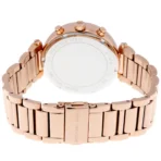 Michael Kors Watch For Women MK6282 - Image 10