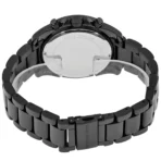 Michael Kors Watch For Women MK6283 - Image 6