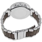 Michael Kors Watch For Women MK6284 - Image 5