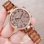 Michael Kors Watch For Women MK6285 - Image 5