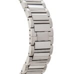Hugo Boss Watch For Men 1513359 - Image 5