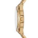 Michael Kors Watch For Women MK1062SET - Image 10