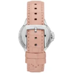 Michael Kors Watch For Women MK2963 - Image 10
