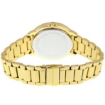 Michael Kors Watch For Women MK6287 - Image 5