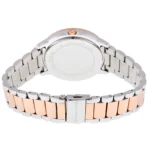 Michael Kors Watch For Women MK6288 - Image 6