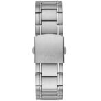 Guess Watch For Men W1249G1 - Image 5