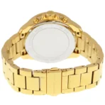 Michael Kors Watch For Women MK6290 - Image 8
