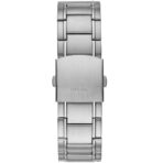 Guess Watch For Men W1249G2 - Image 5