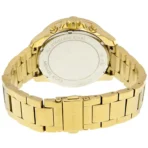 Michael Kors Watch For Women MK6291 - Image 8