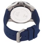 Guess Watch For Men W1254G1 - Image 5