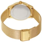 Michael Kors Watch For Women MK6295 - Image 6
