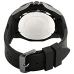 Guess Watch For Men W1254G2 - Image 5