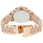 Michael Kors Watch For Women MK6307 - Image 10