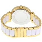 Michael Kors Watch For Women MK6313 - Image 14