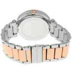 Michael Kors Watch For Women MK6314 - Image 11