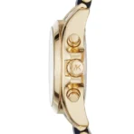 Michael Kors Watch For Women MK6318 - Image 19
