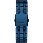 Guess Watch For Men W1258G3 - Image 5