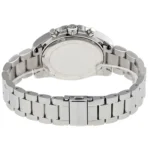 Michael Kors Watch For Women MK6320 - Image 9