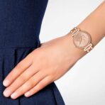 Michael Kors Watch For Women MK4335 - Image 5