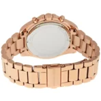 Michael Kors Watch For Women MK6321 - Image 10