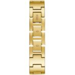 Guess Watch For Women W1279L2 - Image 5