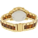 Michael Kors Watch For Women MK6322 - Image 11