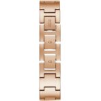 Guess Watch For Women W1279L3 - Image 7