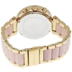 Michael Kors Watch For Women MK6326 - Image 11