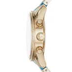 Michael Kors Watch For Women MK6328 - Image 14