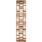 Guess Watch For Women W1288L3 - Image 5