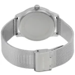 Michael Kors Watch For Women MK6329 - Image 5