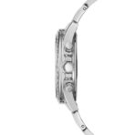 Guess Watch For Women W1293L1 - Image 8