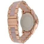 Michael Kors Watch For Women MK6349 - Image 12