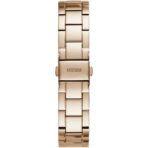 Guess Watch For Women W1293L3 - Image 5