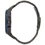 Guess Watch For Men W1305G3 - Image 5