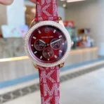 Michael Kors Watch For Women MK2967 - Image 5