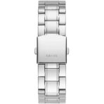 Guess Watch For Men W1309G1 - Image 5