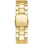 Guess Watch For Men W1309G2 - Image 5