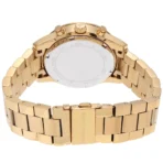 Michael Kors Watch For Women MK6356 - Image 16