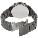 Guess Watch For Men W1309G3 - Image 5