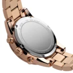 Michael Kors Watch For Women MK6357 - Image 17