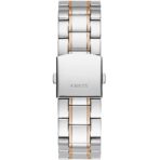 Guess Watch For Men W1309G4 - Image 5