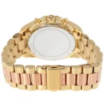 Michael Kors Watch For Women MK6359 - Image 8