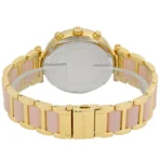 Michael Kors Watch For Women MK6360 - Image 12