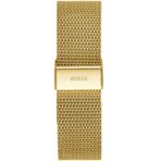 Guess Watch For Men W1310G2 - Image 5