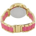 Michael Kors Watch For Women MK6363 - Image 5