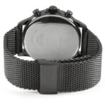 Guess Watch For Men W1310G3 - Image 5