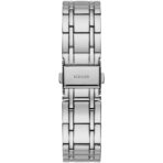 Guess Watch For Women W1313L1 - Image 7